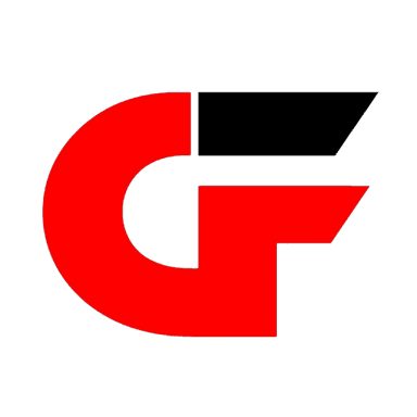 Granfort